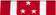 Philippine Defense ribbon Philippine Defense