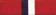 Philippine Liberation ribbon Philippine Liberation