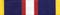 Philippine Independence ribbon Philippine Independence