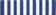 United Nations Korean Service ribbon United Nations Korean Service
