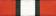 Multi-National Force ribbon Multi-National Force