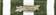 Republic of Vietnam Campaign Medal with Date ribbon Republic of Vietnam Campaign Medal with Date
