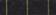 Navy Expert Rifleman ribbon Navy Expert Rifleman