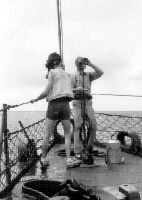 ABB189