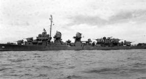 ABB718