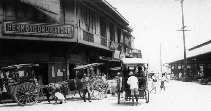 Philippines