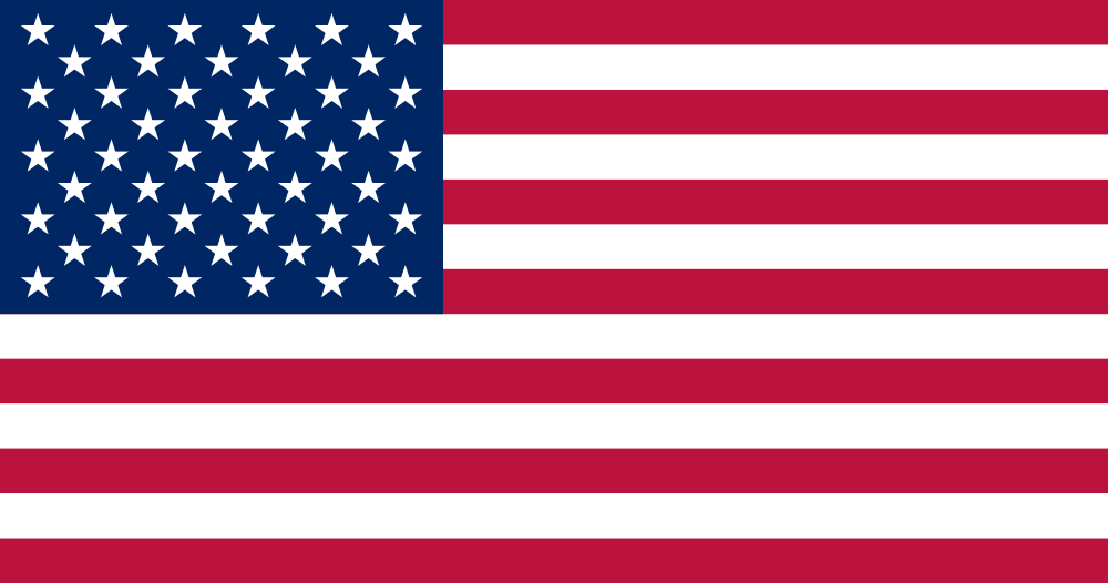 50-star U.S. flag 50-star U.S. flag