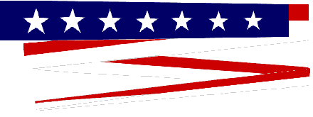 U.S. Navy Commission Pennant Commission Pennant