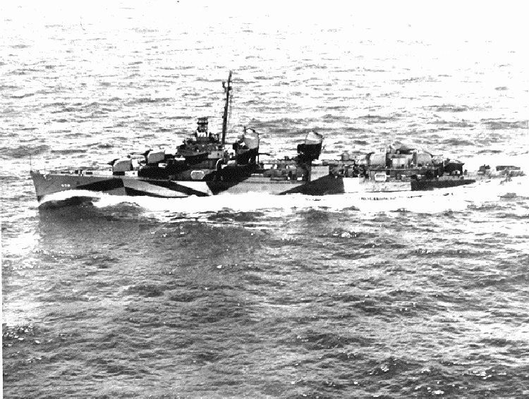 DD-658