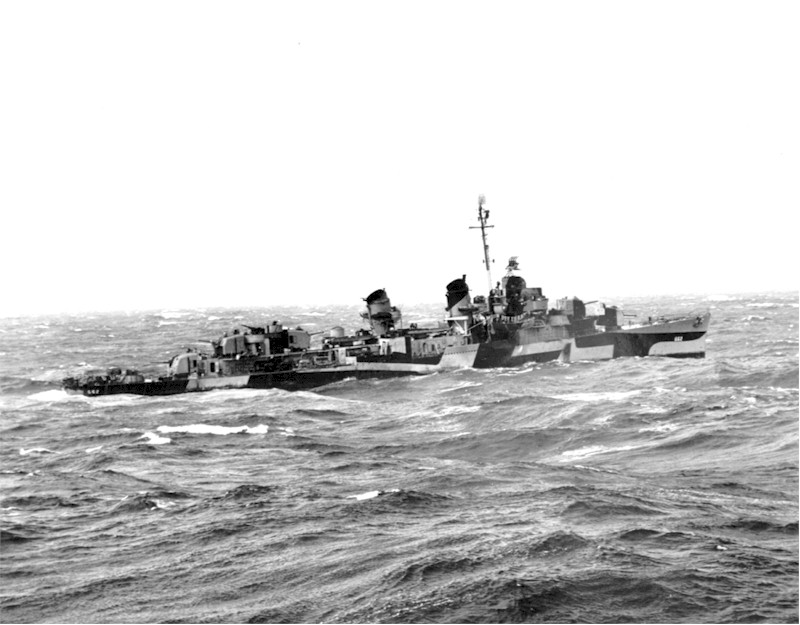 DD-662