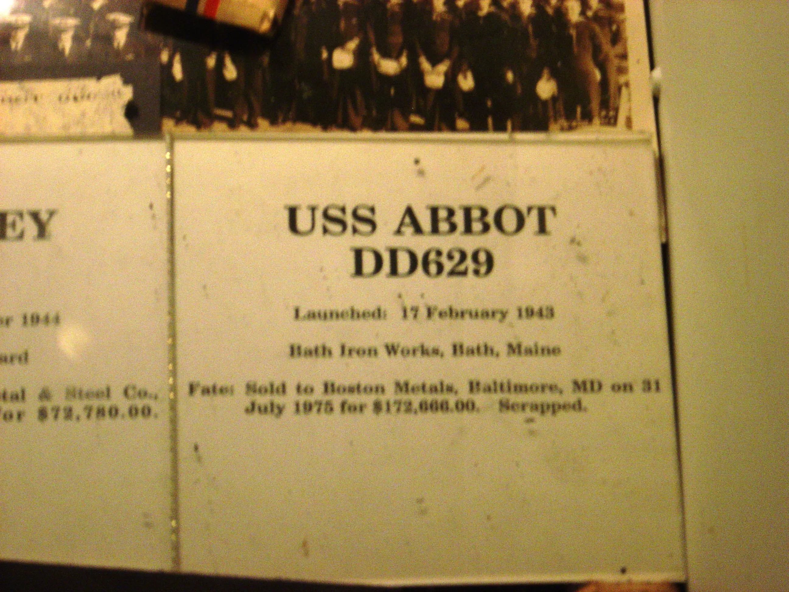 AbbotReunion29