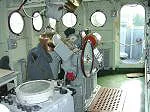 AbbotReunion02.webp