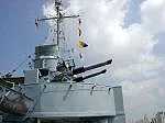 AbbotReunion05.webp