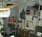 AbbotReunion08.webp