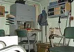 AbbotReunion09.webp