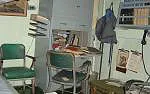 AbbotReunion10.webp