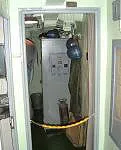 AbbotReunion11.webp