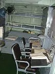 AbbotReunion12.webp