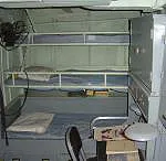 AbbotReunion13.webp