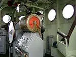 AbbotReunion19.webp