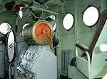AbbotReunion20.webp