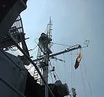 AbbotReunion23.webp