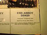 AbbotReunion29.webp