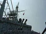 AbbotReunion44.webp