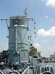 AbbotReunion46.webp