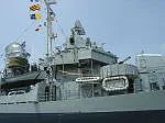 AbbotReunion48.webp