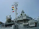 AbbotReunion49.webp