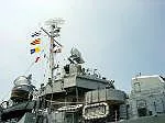 AbbotReunion50.webp