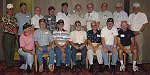 AbbotReunion53.webp