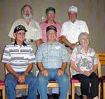 AbbotReunion55.webp