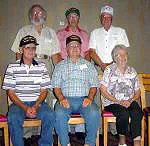 AbbotReunion56.webp