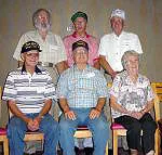 AbbotReunion57.webp