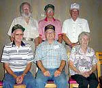 AbbotReunion58.webp