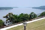 AbbotReunion61.webp