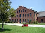 AbbotReunion68.webp