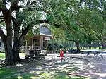 AbbotReunion69.webp