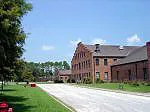 AbbotReunion70.webp