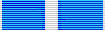 Korean Service Ribbon