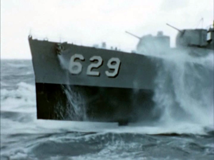 Abbot Refueling